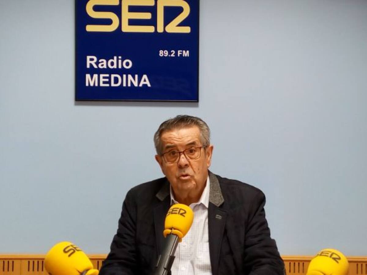 Se dispara el gasto corriente