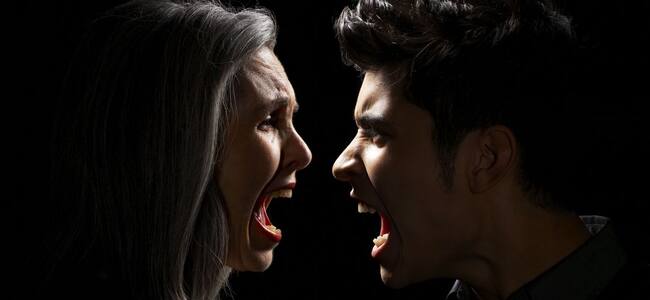 El nuevo servicio de Getafe atenderá a menores con riesgo de violencia para que, entre otras cosas, no repitan pautas agresivas.