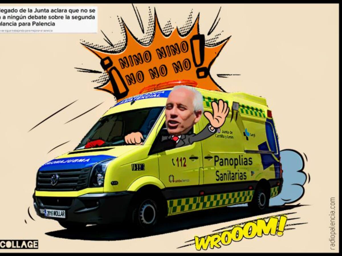 La Viñeta de la semana | 15-01-2016