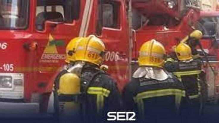 Declaraciones José Villalón y María Luisa Cabañero