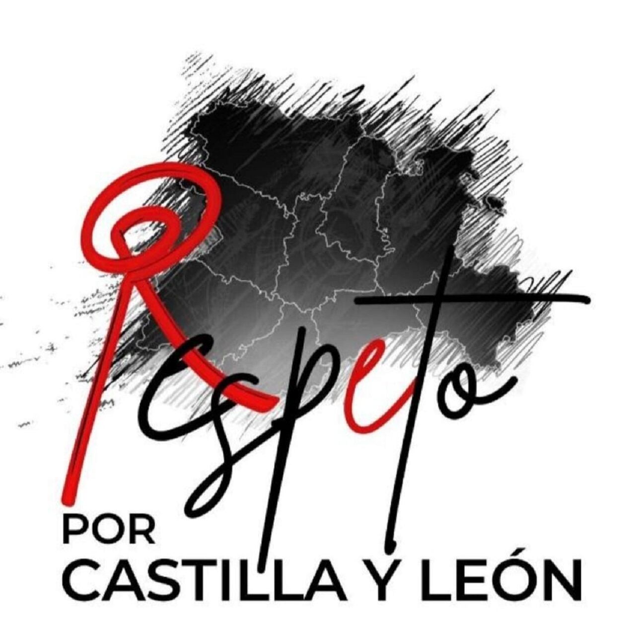 Manifestación del 10 febrero en Valladolid