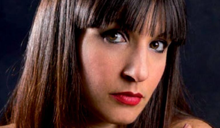 Beatriz Pastor desplegará su música, desde el soul hasta el rock, en el final de las fiestas de Parla