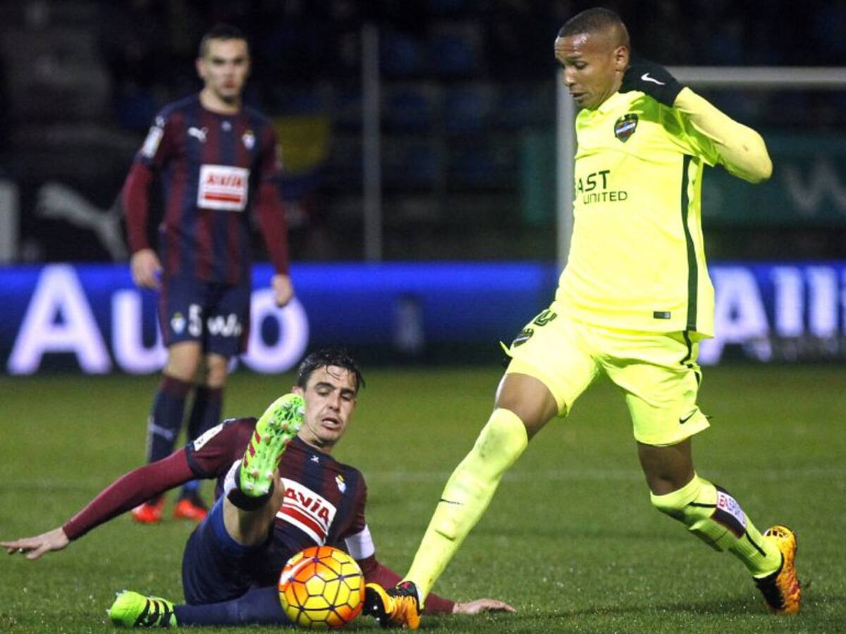 Última oportunidad para evitar un desastroso final de temporada