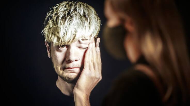 Psicología en Hoy por Hoy Villena