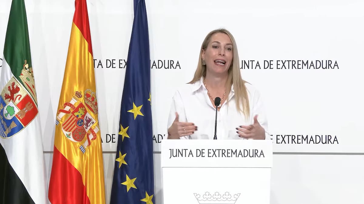 Guardiola anuncia la composición de su gobierno