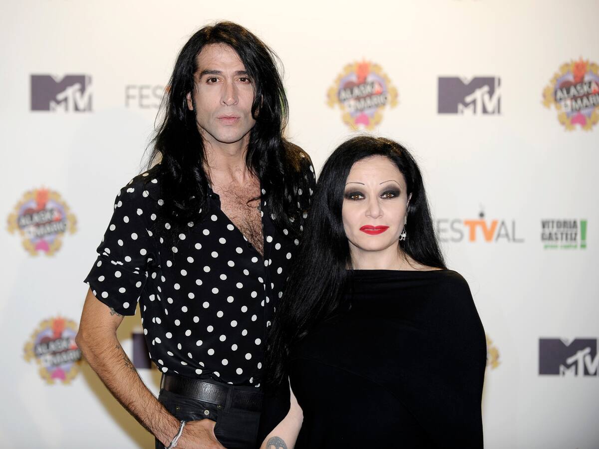 Fangoria, Nancys Rubias y Celtas Cortos completan el cartel del 'Ávila Primavera Fest'