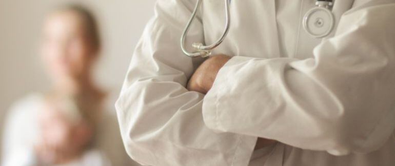 60 profesionales sanitarios de Albacete esperan reubicación en cumplimiento de una sentencia