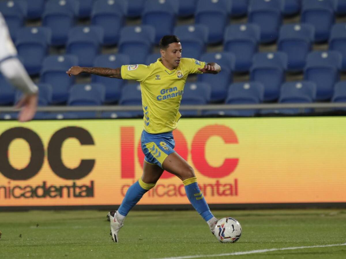 0-1. El Sabadell confirma su poderío visitante con polémica