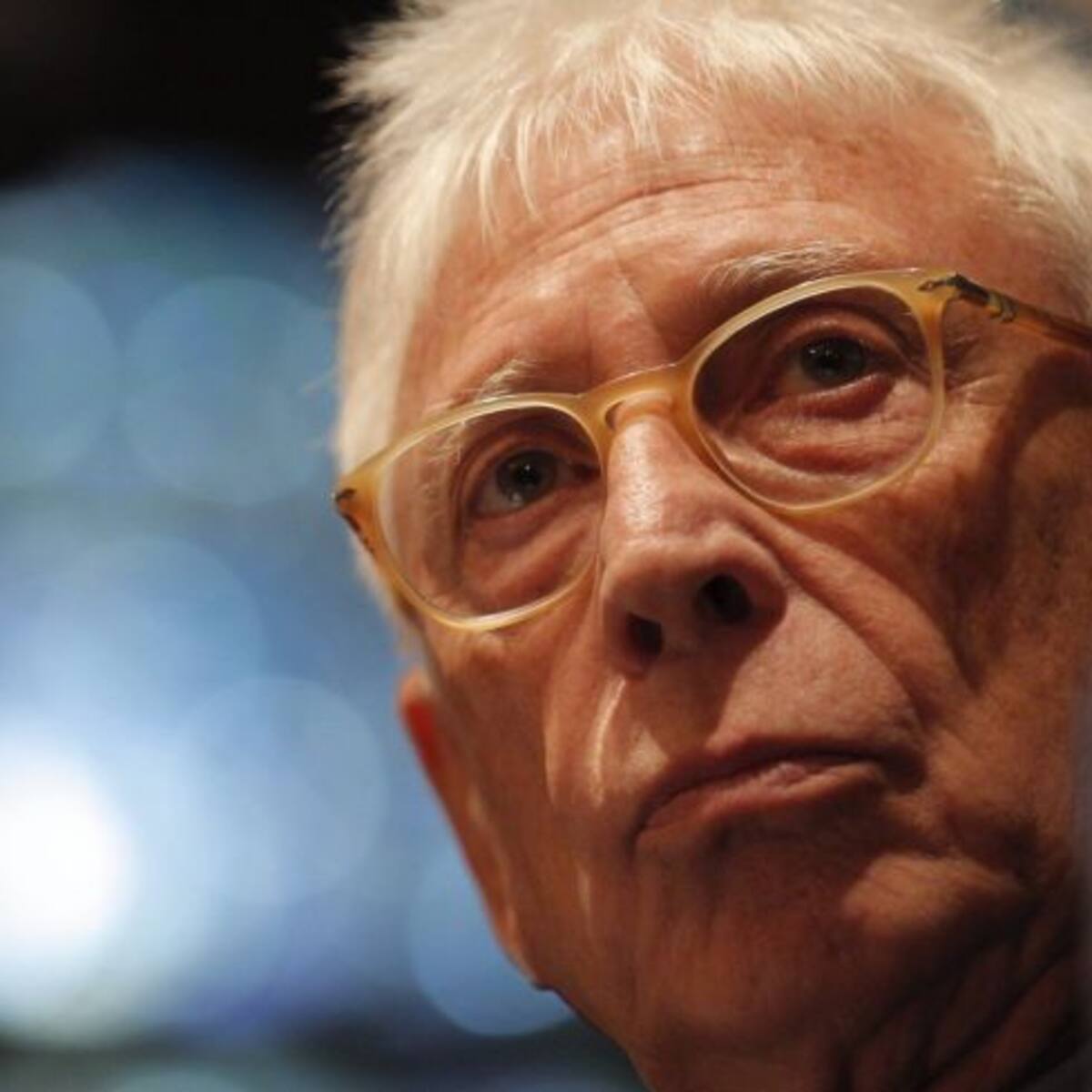 Diputació (Ens Uneix) da el sí a Raimon y Xàtiva frente al no de la Generalitat