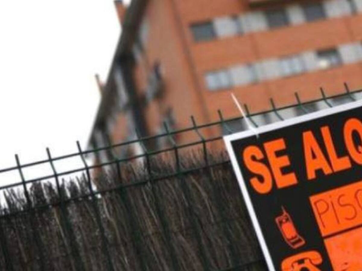 La búsqueda de vivienda en Albacete se reduce un 15% con la crisis sanitaria