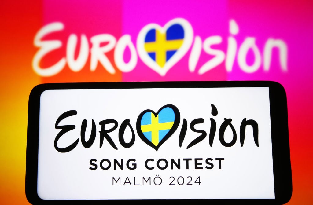 El festival de Eurovisión se celebra este año en Malmö (Suecia) el próximo 11 de mayo de 2024.