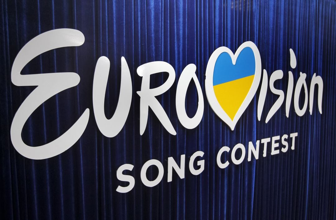 El festival de Eurovisión 2020, cancelado por el coronavirus