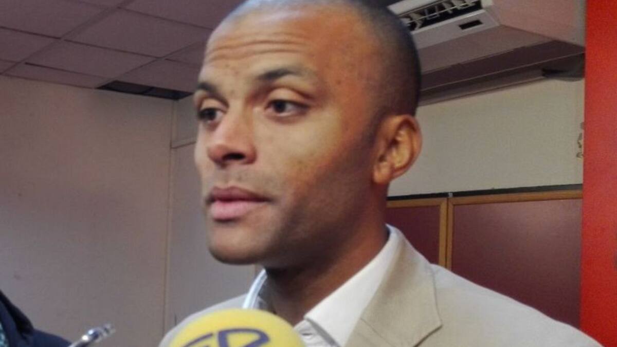 El Mallorca cuestiona el VAR