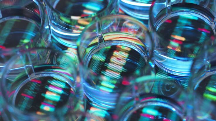 La Columna de Carlos Arcaya | 25/09/2018