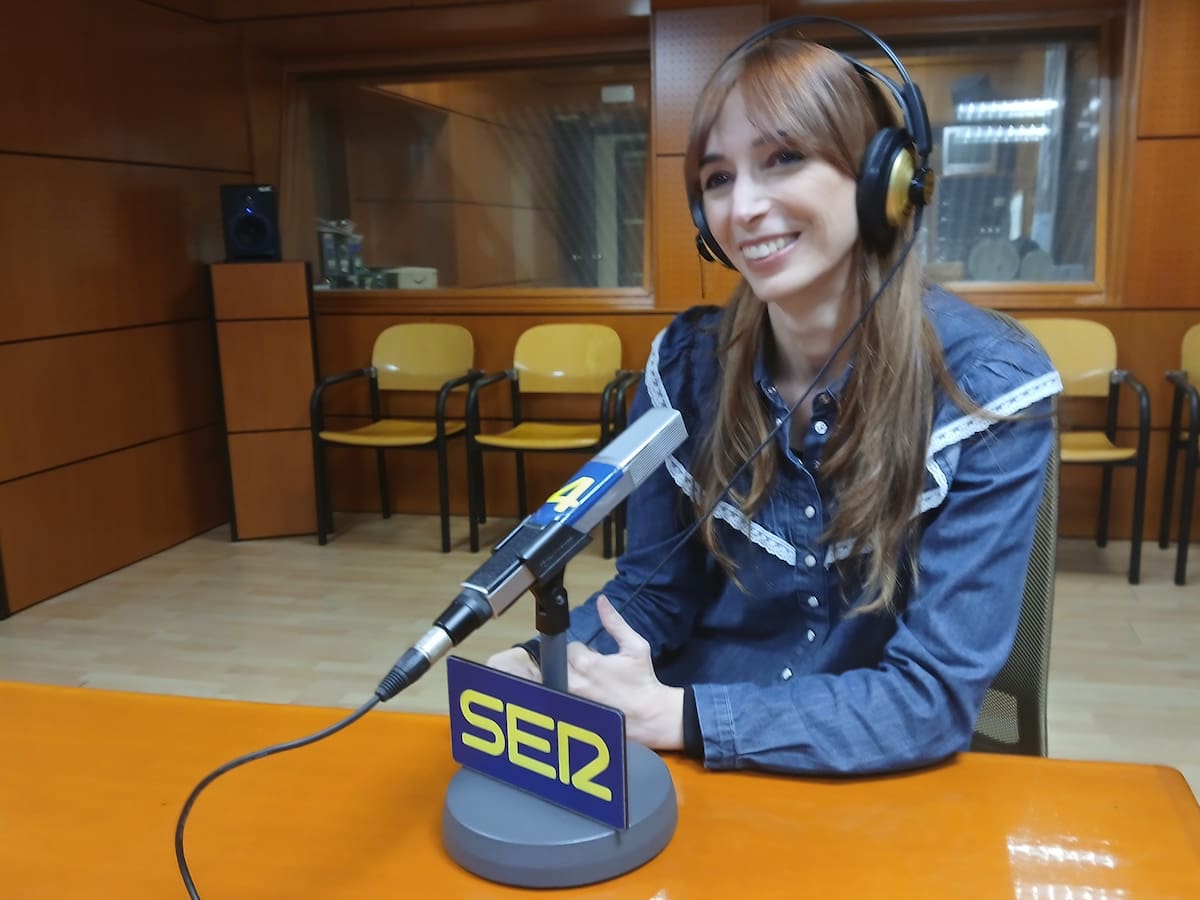 Ser Sostenibles, la renaturalización de las ciudades