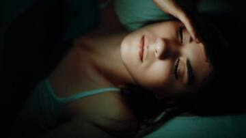 El reloj biológico te puede jugar una mala pasada