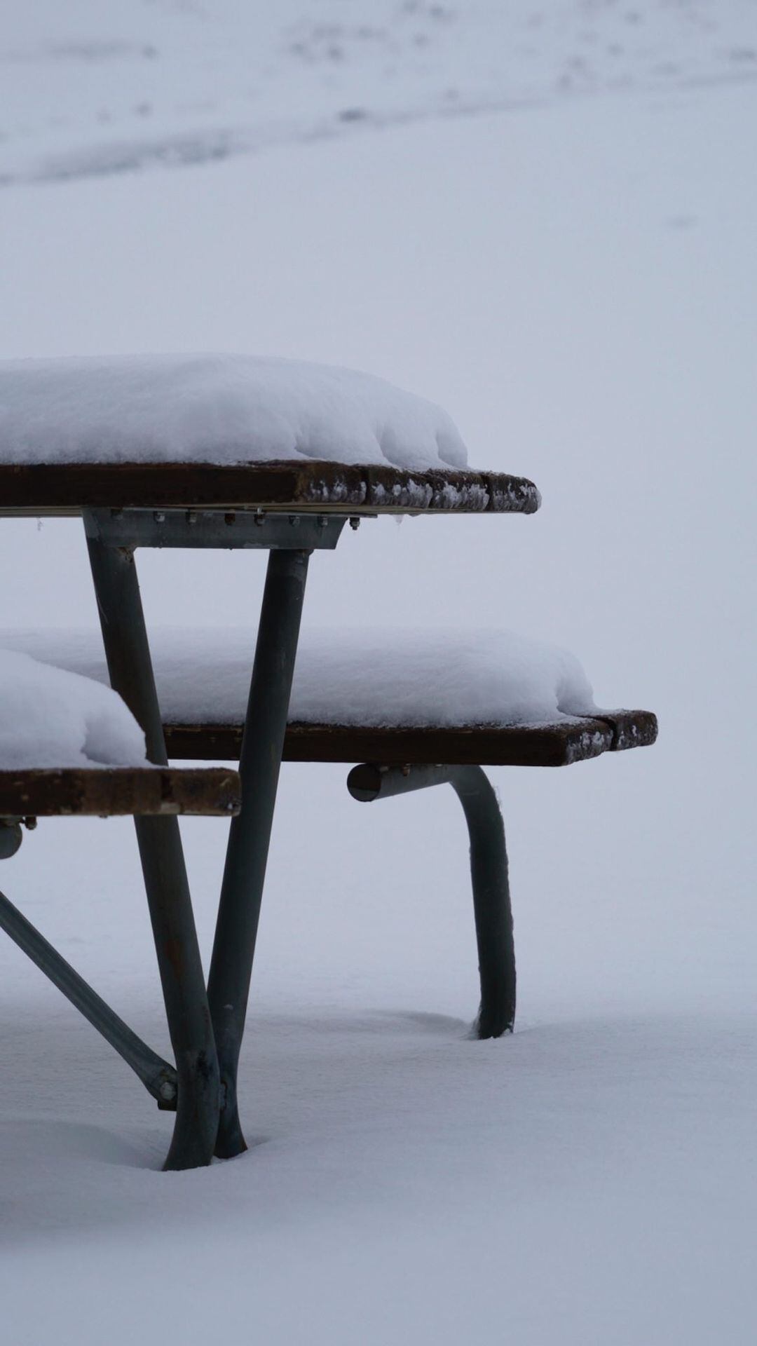 Formigal este martes por la mañana