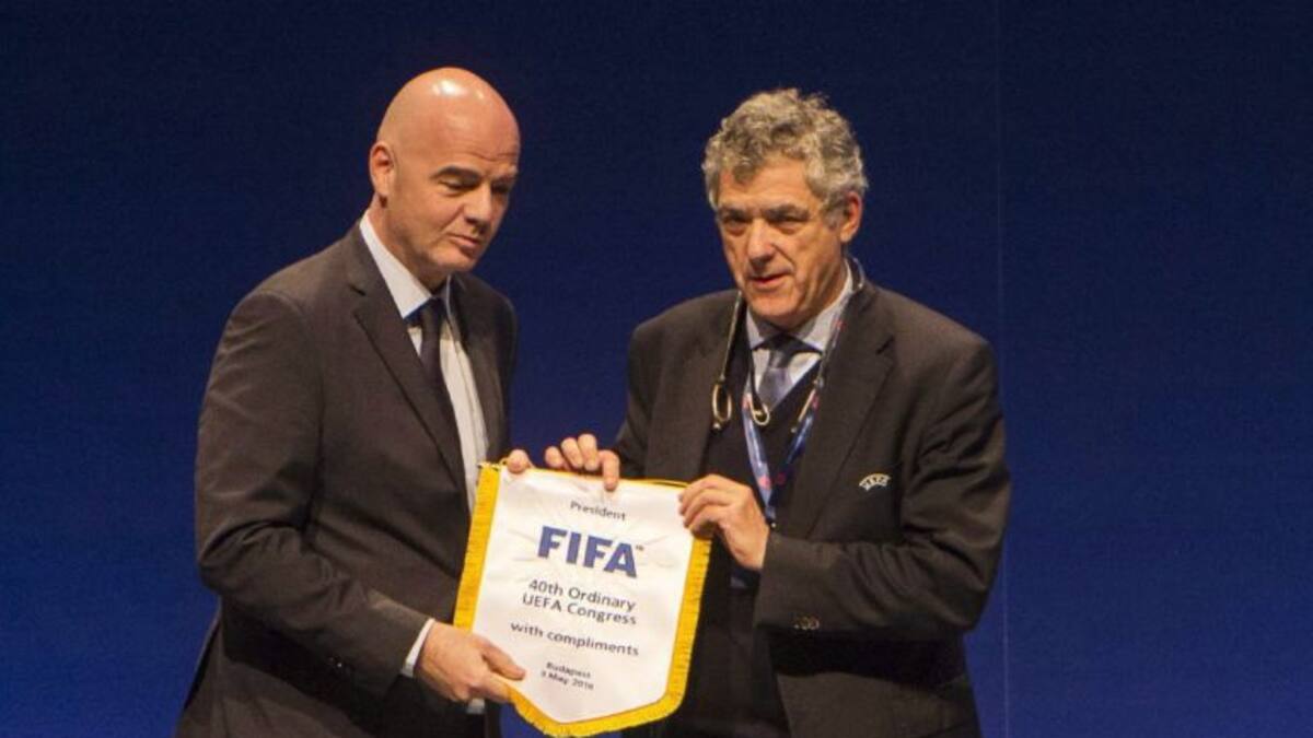 SER Deportivos (10/05/2016)