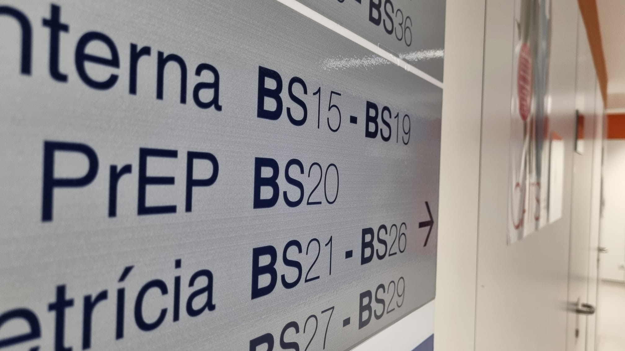 Incremento de la presión asistencial por casos de gripe