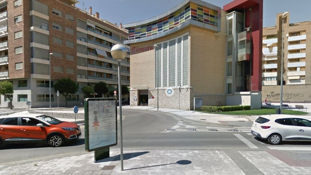 El acuerdo final del Brexit no obstaculizará las exportaciones de la provincia al Reino Unido