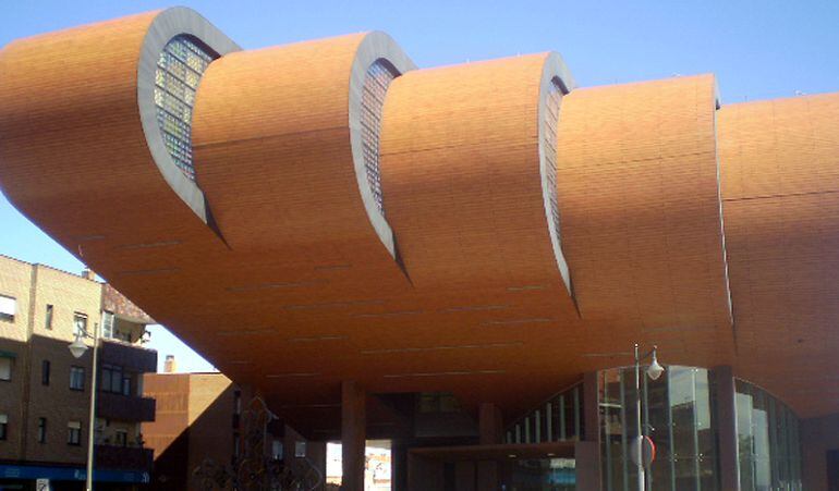 El Centro de Arte Alcobendas siempre es un buen lugar para el ocio y el aprendizaje con exposiciones, conciertos, conferencias y las actividades de la mediateca