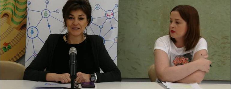 Rede de Concellos para o Benestar