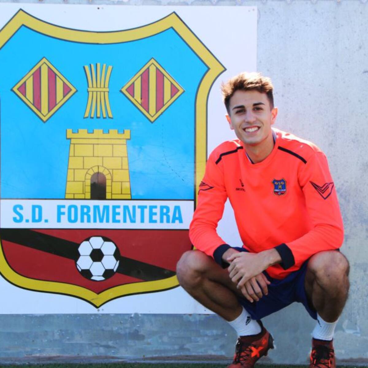 Gori López en la Ser "tengo una cosa de haber defraudado al Mallorca cuando me fuí en 2010"