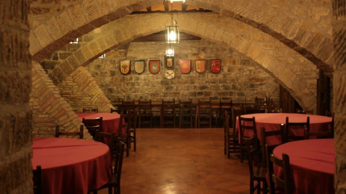 Napardi rechaza la petición de Igualdad de que se elimine el veto a las mujeres para ser socias