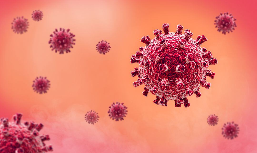 Coronavirus