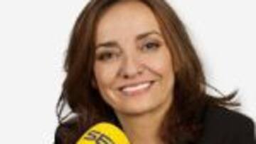 La memoria de las víctimas (PEPA BUENO)