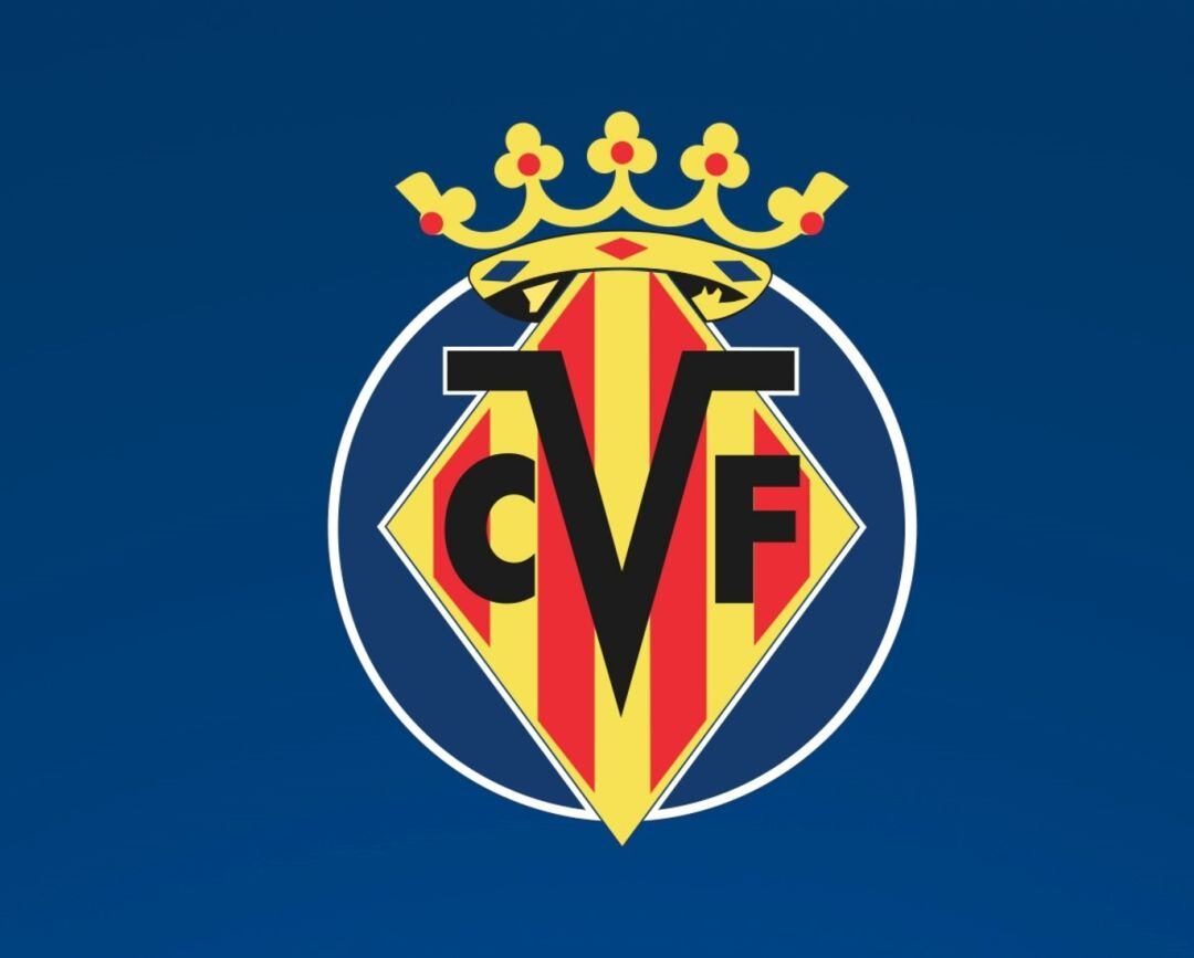 Comunicado oficial Villarreal CF