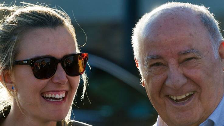 La buena vida, con David Gigirey (08/10/18)