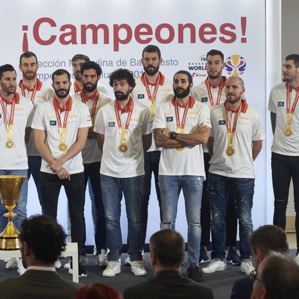 Iván Llull: "Después de dos años muy duros ganar un título así ha sido importante para Sergi"