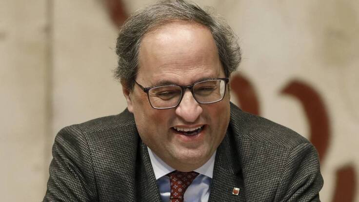 Peligrosa confusión