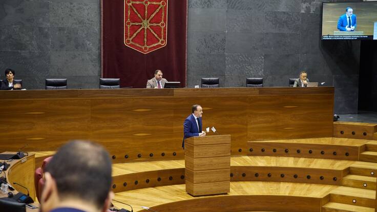 Lakoff game: La entrada de Lorente (21/05/2020)