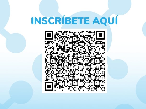 Actividad del proyecto IN-HABIT en Córdoba