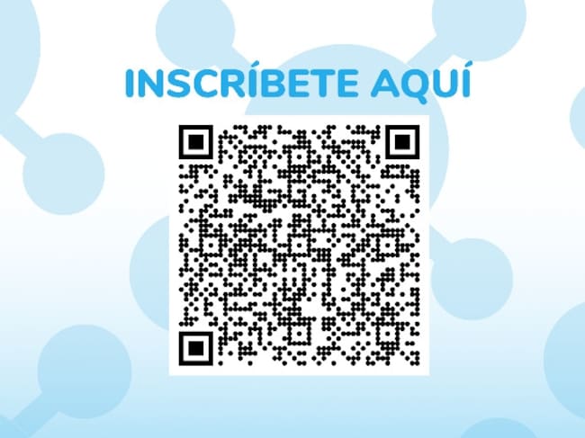 Actividad del proyecto IN-HABIT en Córdoba