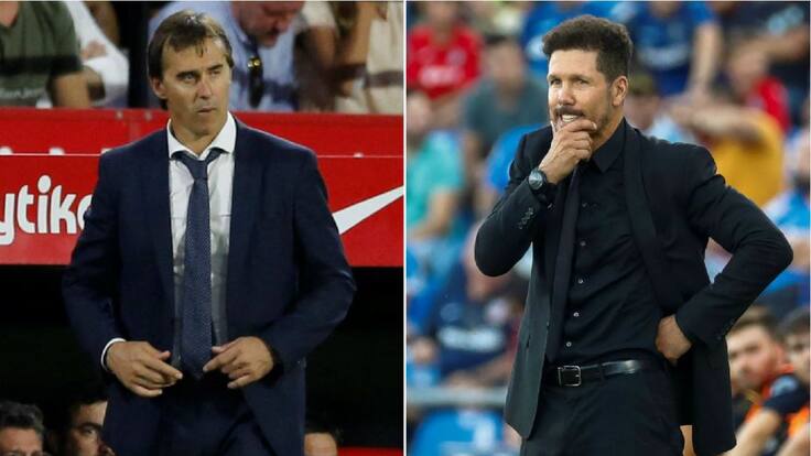 SER Deportivos (28/09/2018)