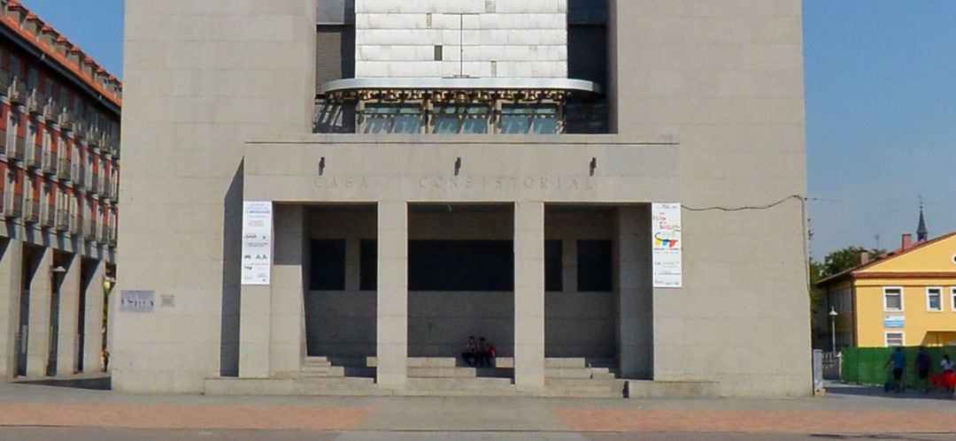 El Ayuntamiento de Leganés afirma que las víctimas de violencia de género no están siendo desatendidas.