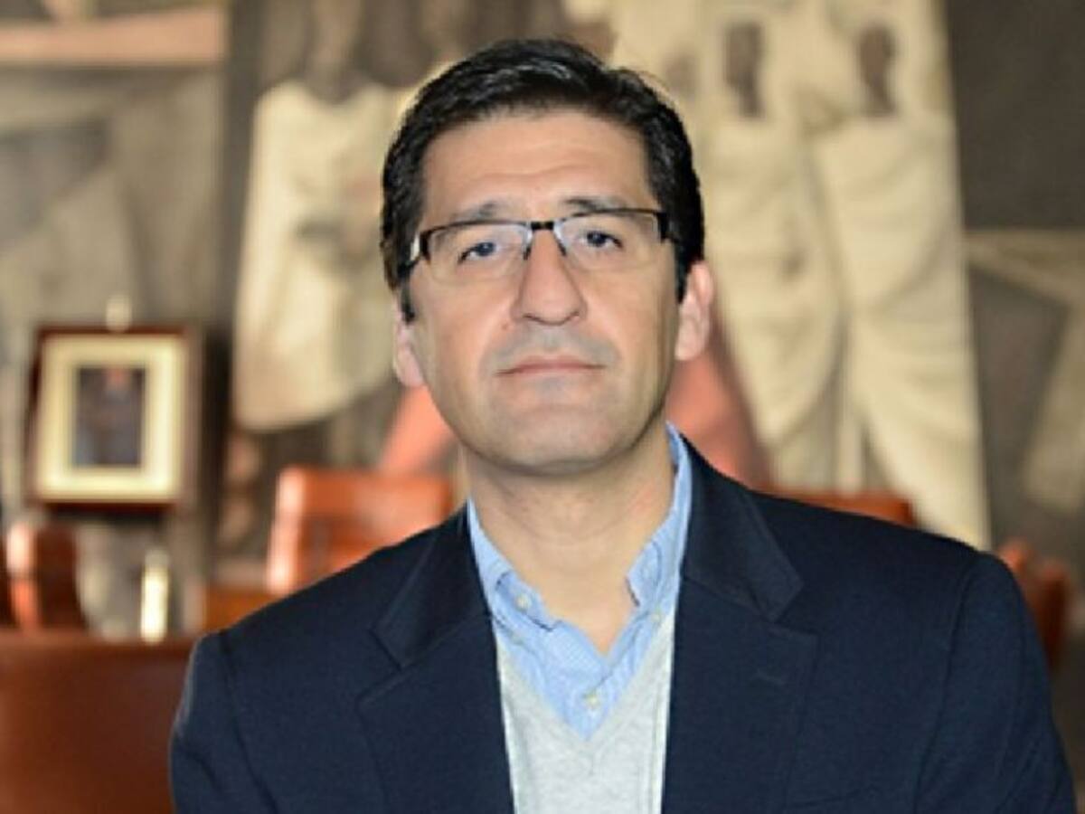 Jose Manuel Caballero detalla las medidas y ayudas que ha activado la Diputación en plena crisis del coronavirus