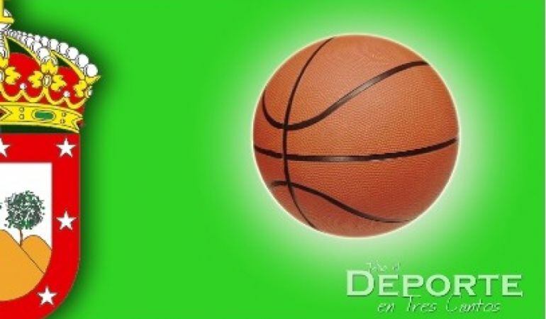 A punto de comenzar os Juegos Deportivos Municipales, además de la reducción del precio de inscripción en las ligas locales, para facilitar el deporte el consistorio ofrecerá más prestaciones a los deportostas