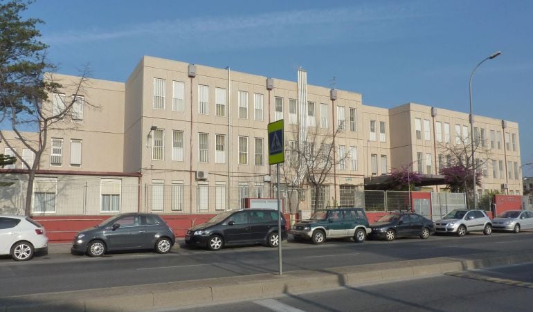 Els alumnes de l&#039;escola Joan Rebull podran dur a terme tot el curs amb normalitat