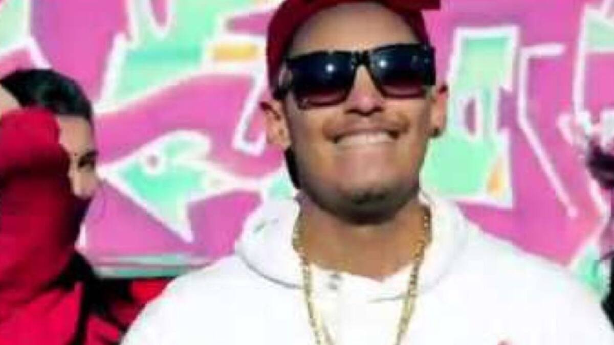 A pesar del veto del ayuntamiento Elilluminari actuó en Nules