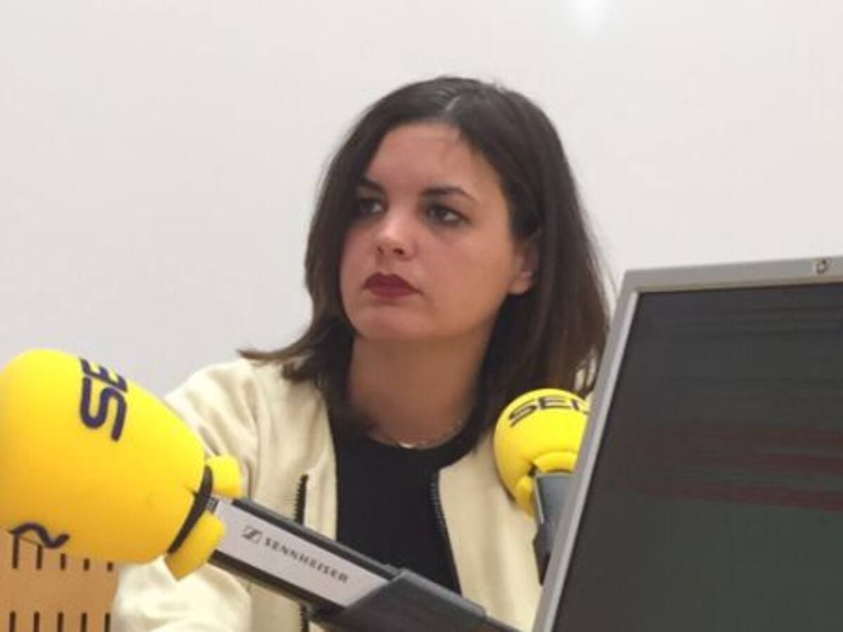 Se necesitan policías