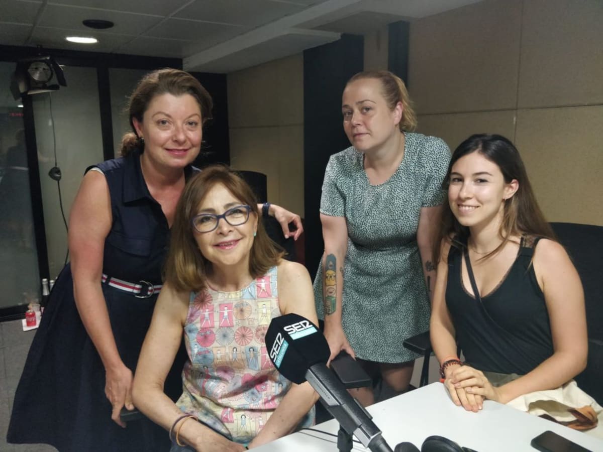 GASTRONOMIA: Receptes d'estiu