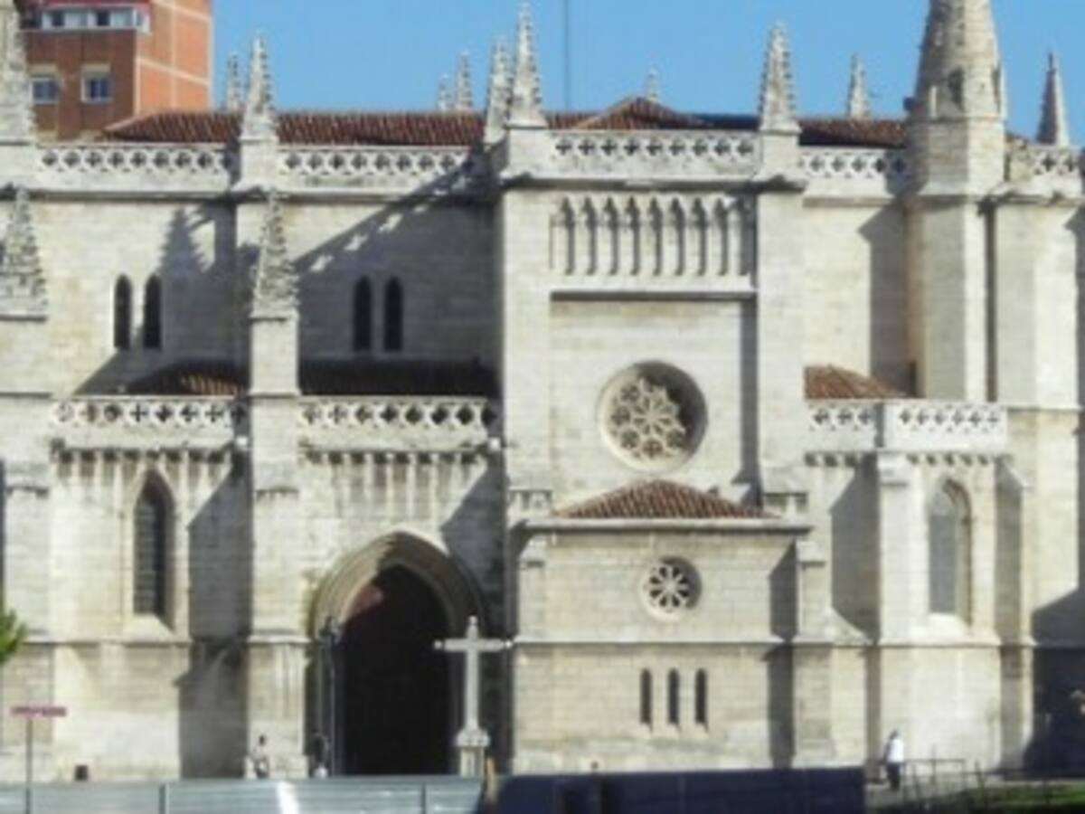 SER Historia: 'La vida cotidiana en las ciudades medievales'