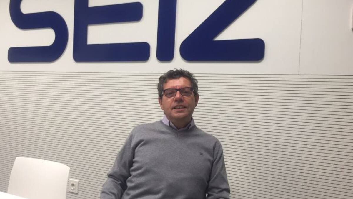 Economía Colaborativa