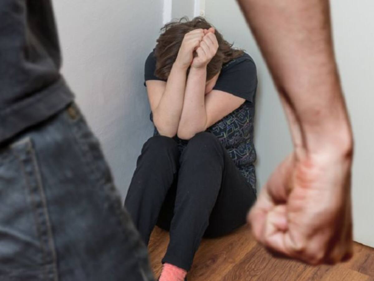 Las rupturas causan la mayoría de los casos de violencia machista en Cuenca