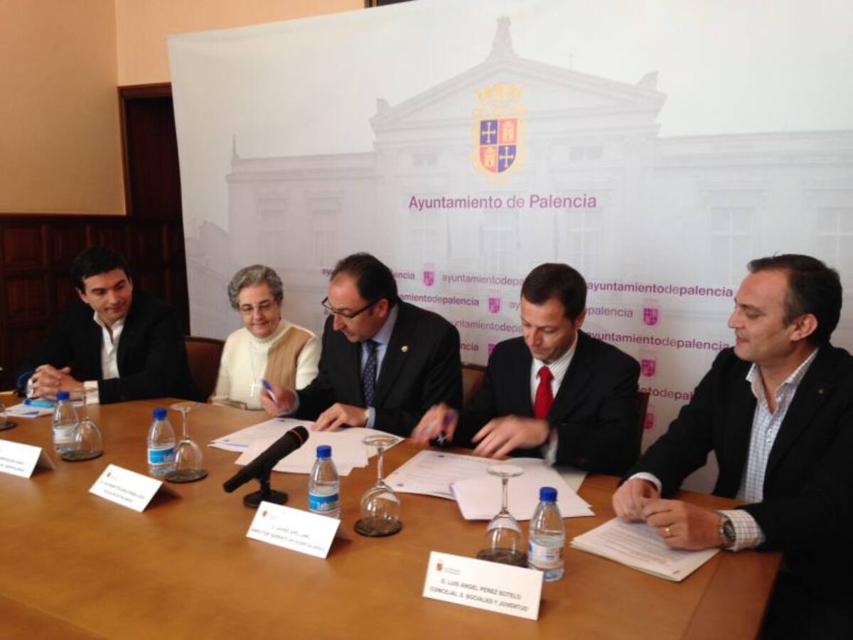 La inserción laboral de personas con discapacidad es ya una realidad