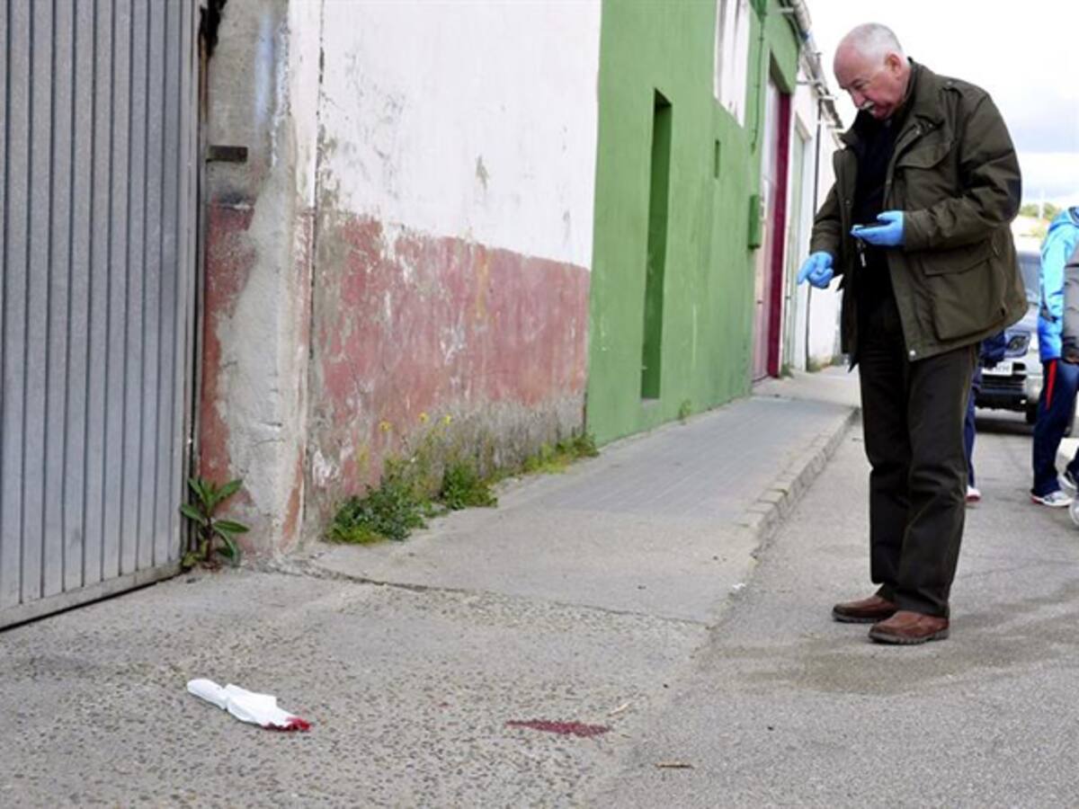 El Gobierno se plantea revisar la ley contra la violencia de género